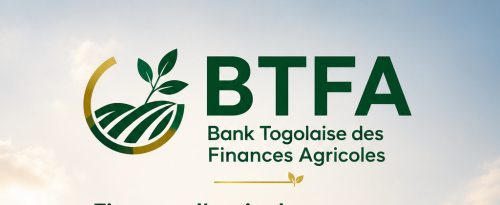 BTFA - Bank Togolaise des Finances Agricoles