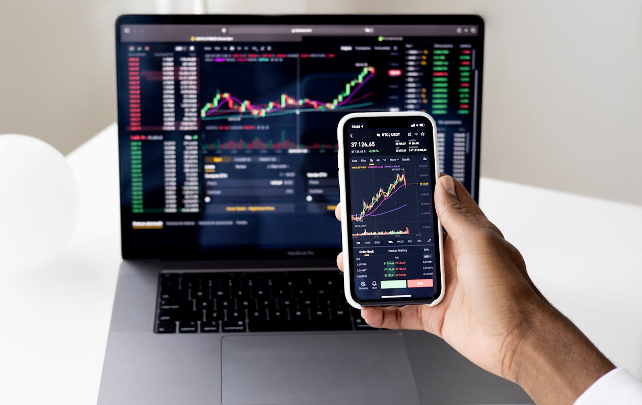 Paiements digitaux pour producteurs togolais